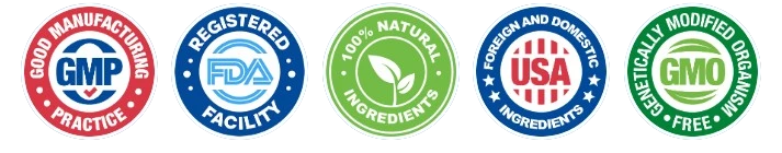 Urovance Premium Quality Certified Formula