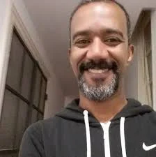Urovance Testimonial